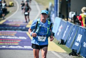 BIB: 
                            <button type="button" onclick="openModal(27144846)" class="btn btn-primary btn-sm float-right btn-popup" data-toggle="modal" data-target=".modal-high-quality">
                        <i class="fas fa-shopping-cart"></i> Add to Cart
                    </button>
                                            <button type="button" onclick="isThisMe(27144846, true)" class="btn btn-success btn-sm float-right btn-popup btn-isme hidden" data-toggle="tooltip" data-placement="bottom" title="นี่คือรูปของคุณใช่ไหม คลิกที่นี่เพื่อเอาเข้าอัลบั้ม">
                        <i class="fas fa-plus"></i> Add to album
                    </button>
                    <button type="button" onclick="isThisMe(27144846, false)" class="btn btn-warning btn-sm float-right btn-popup btn-isnotme hidden">
                        <i class="fas fa-ban"></i> Remove from album
                    </button>